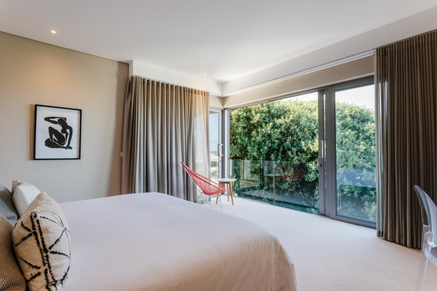 4 Bedroom Property for Sale in Kommetjie Western Cape